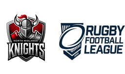 Club logo